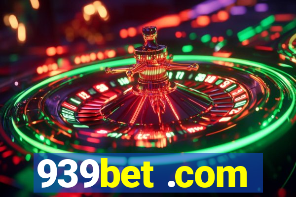 939bet .com